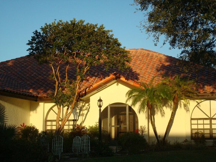 Legacy Roofing - Fort Myers Florida Roofing Contractor - About Us
